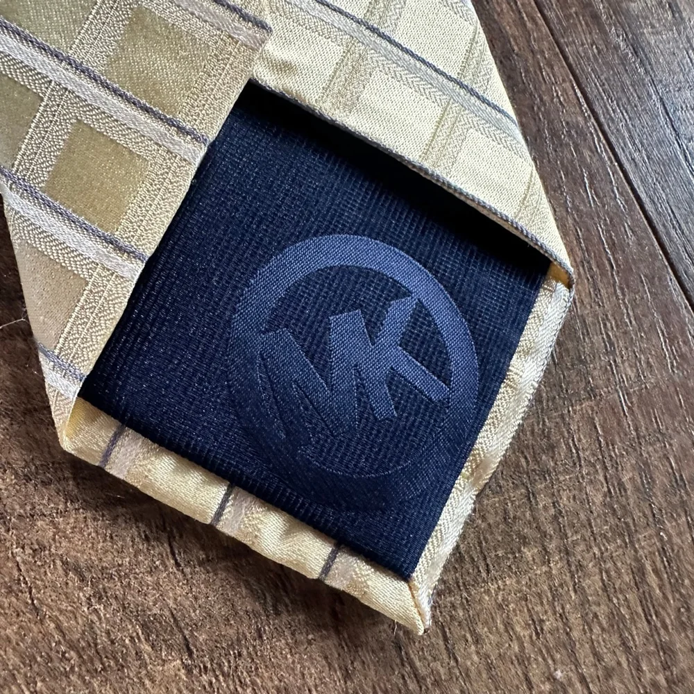 Michael Kors this pre